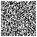QR code with Gibbs Phd contacts