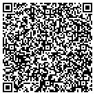 QR code with Steven Gualtieri DDS contacts