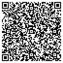 QR code with Alexander Upholstery contacts