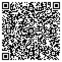 QR code with Learning Center contacts