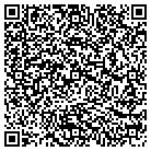 QR code with Two-Tone Contracting Corp contacts