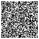 QR code with Fountain View Apts contacts
