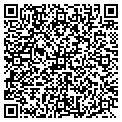 QR code with Nesi Richard C contacts