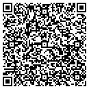 QR code with Phillip Steinbock contacts