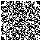 QR code with California State Univ Sys contacts