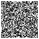 QR code with Nick Velardi Service Station contacts