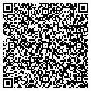 QR code with Arcotronics 2a Corp contacts