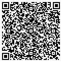 QR code with Local 1199 contacts