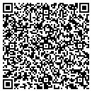 QR code with Lee Bates & Sons contacts