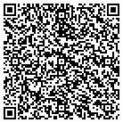 QR code with ARCHITECTURAL Systems Inc contacts