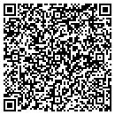 QR code with Tomra Of Ny contacts