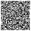 QR code with Project Paradise Productions contacts