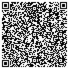 QR code with PSP Unlimited/Perfect Screen contacts