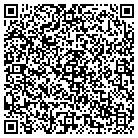QR code with Brooklyn Federal Savings Bank contacts