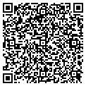 QR code with Fleet contacts