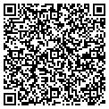 QR code with O S Koobee-P contacts