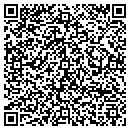 QR code with Delco Lock & Key Inc contacts
