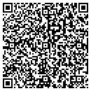 QR code with John R Metzen DDS contacts