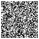 QR code with St John Vianney contacts