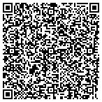 QR code with Hamburg Twp Recreation Department contacts