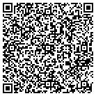 QR code with Barrow 24 Hour Auto Repair contacts