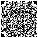QR code with Physics Department contacts