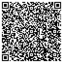 QR code with Massachusetts Mutal contacts