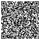 QR code with More Offset Co contacts