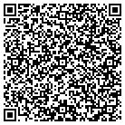 QR code with Ascot Design Group Ltd contacts