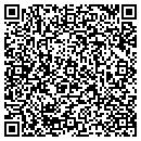 QR code with Manning Express Chinese Food contacts
