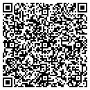 QR code with Gonzalez Grocery contacts