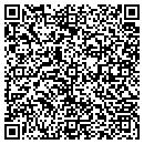 QR code with Professional Nurses Assn contacts