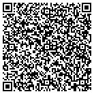QR code with Harbor Heights Fuel Co contacts