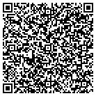 QR code with Skyview Architectural Inc contacts