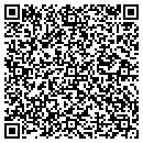 QR code with Emergency Locksmith contacts