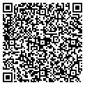 QR code with Wildlife Gift Shop contacts