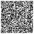 QR code with Delaware County Fire Advisory contacts