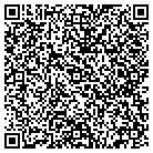 QR code with Resource Property Management contacts