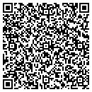 QR code with Seligman Data Corp contacts