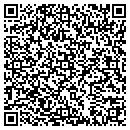 QR code with Marc Schumann contacts