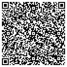 QR code with Nissan Telcom Systems Inc contacts
