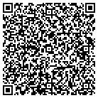 QR code with Edwards & Taylor Group Inc contacts