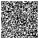QR code with Prime Time Group contacts