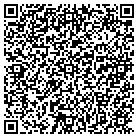 QR code with Michael's Restaurant & Sports contacts