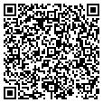 QR code with Kazukuni contacts