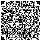 QR code with Exceed Digital Systems contacts