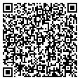 QR code with IHOP contacts