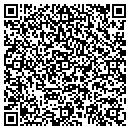QR code with GCS Computers Inc contacts