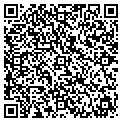 QR code with Wicker World contacts