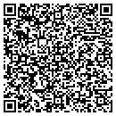 QR code with Forest Hills Svce STA Inc contacts